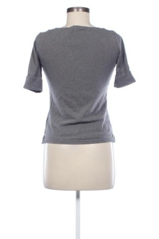Damen Shirt Ralph Lauren, Größe S, Farbe Grau, Preis 52,69 €