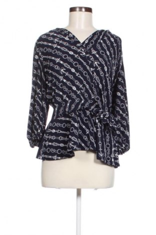Damen Shirt Ralph Lauren, Größe L, Farbe Mehrfarbig, Preis 52,73 €