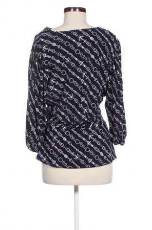 Damen Shirt Ralph Lauren, Größe L, Farbe Mehrfarbig, Preis 52,73 €