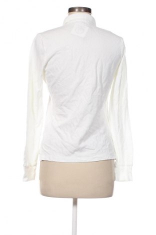 Damen Shirt Ralph Lauren, Größe L, Farbe Weiß, Preis € 61,99