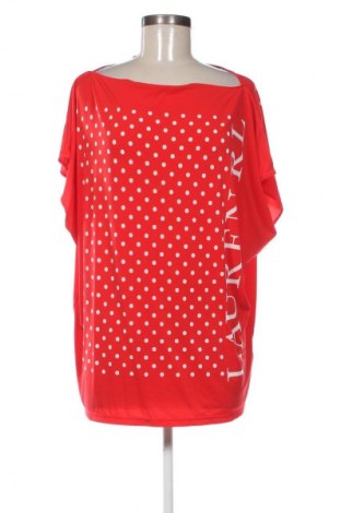 Női blúz Ralph Lauren, Méret XL, Szín Sokszínű, Ár 20 619 Ft