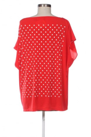 Női blúz Ralph Lauren, Méret XL, Szín Sokszínű, Ár 20 619 Ft