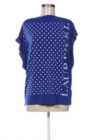 Dámska blúza Ralph Lauren, Veľkosť M, Farba Viacfarebná, Cena  52,73 €