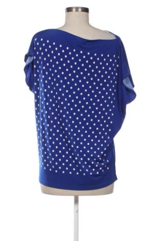 Dámska blúza Ralph Lauren, Veľkosť M, Farba Viacfarebná, Cena  52,73 €