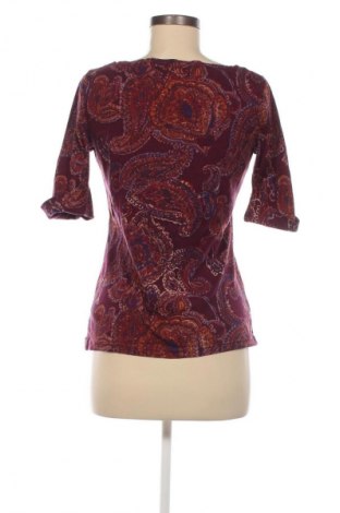 Bluzka damska Ralph Lauren, Rozmiar M, Kolor Kolorowy, Cena 110,78 zł