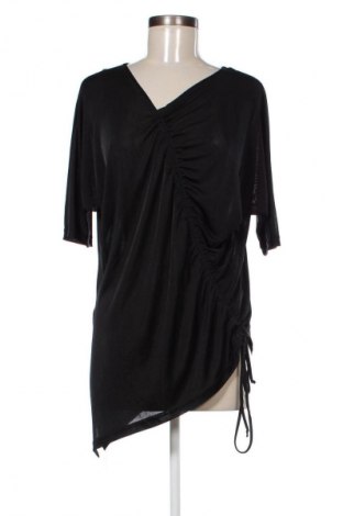 Damen Shirt Raspberry, Größe XL, Farbe Schwarz, Preis € 13,80