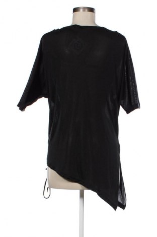 Damen Shirt Raspberry, Größe XL, Farbe Schwarz, Preis € 13,80