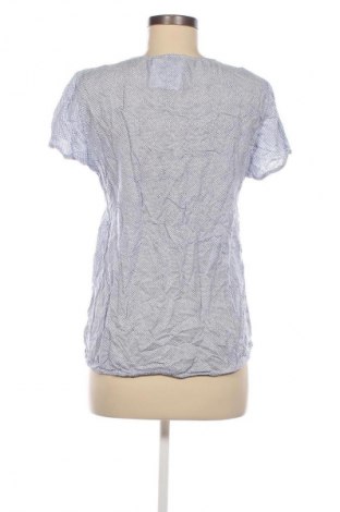 Damen Shirt Re.draft, Größe M, Farbe Mehrfarbig, Preis 13,84 €