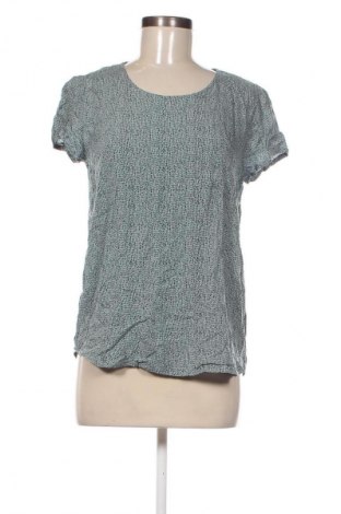 Damen Shirt Re.draft, Größe M, Farbe Mehrfarbig, Preis 18,99 €
