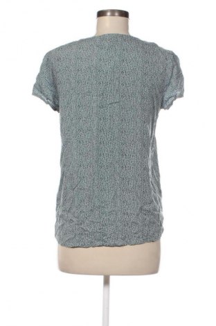 Damen Shirt Re.draft, Größe M, Farbe Mehrfarbig, Preis 18,99 €