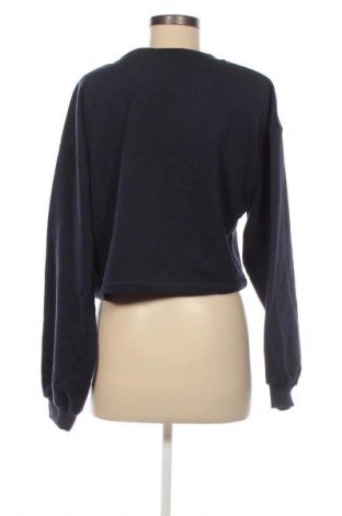 Damen Shirt Rebel, Größe L, Farbe Blau, Preis € 31,68
