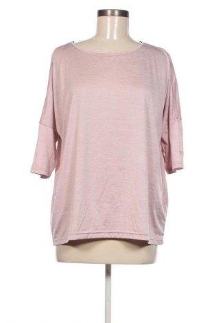 Damen Shirt Regatta, Größe XL, Farbe Aschrosa, Preis € 18,99