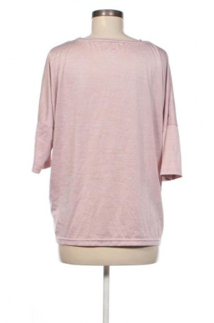 Damen Shirt Regatta, Größe XL, Farbe Aschrosa, Preis € 18,99