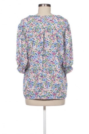 Bluzka damska Reitmans, Rozmiar XL, Kolor Kolorowy, Cena 62,99 zł