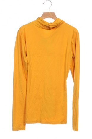 Damen Shirt Rensix, Größe XS, Farbe Gelb, Preis 17,44 €