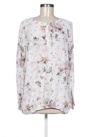 Bluză de femei Replace, Mărime L, Culoare Multicolor, Preț 96,94 Lei