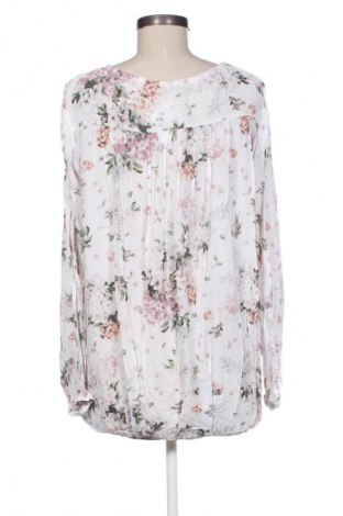 Bluză de femei Replace, Mărime L, Culoare Multicolor, Preț 96,94 Lei
