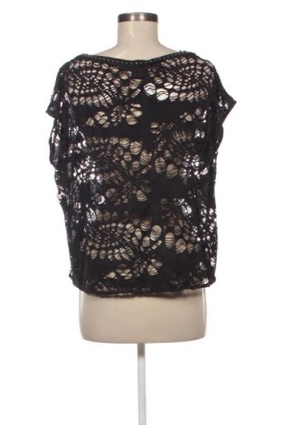 Bluză de femei Replay, Mărime L, Culoare Negru, Preț 221,99 Lei