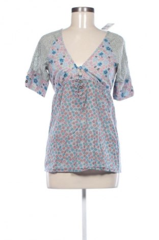 Damen Shirt Replay, Größe S, Farbe Mehrfarbig, Preis 77,12 €