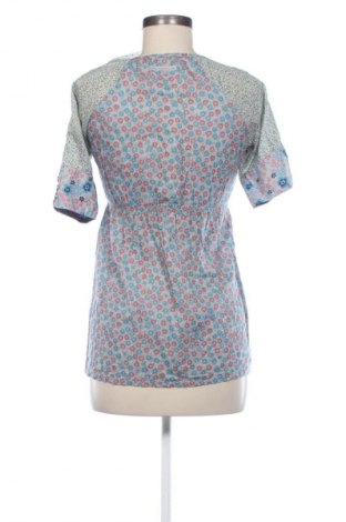 Damen Shirt Replay, Größe S, Farbe Mehrfarbig, Preis 77,12 €