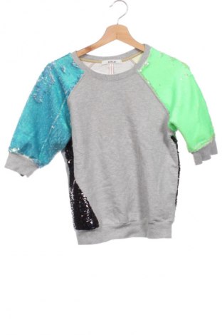 Damen Shirt Replay, Größe XS, Farbe Grau, Preis 41,94 €