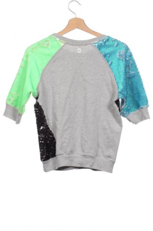 Damen Shirt Replay, Größe XS, Farbe Grau, Preis 41,94 €
