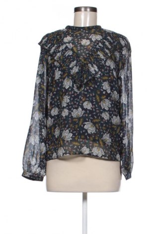 Damen Shirt Reserved, Größe S, Farbe Mehrfarbig, Preis € 6,99