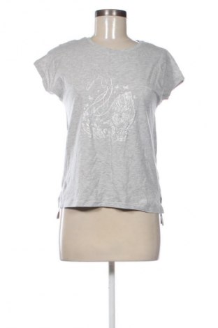 Damen Shirt Reserved, Größe S, Farbe Grau, Preis 10,00 €