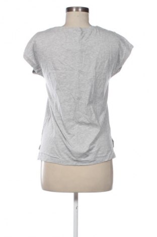 Damen Shirt Reserved, Größe S, Farbe Grau, Preis 10,00 €