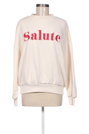 Damen Shirt Reserved, Größe M, Farbe Mehrfarbig, Preis 19,95 €
