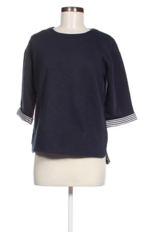 Damen Shirt Reserved, Größe M, Farbe Blau, Preis 10,00 €