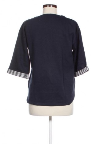 Damen Shirt Reserved, Größe M, Farbe Blau, Preis 10,00 €