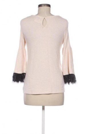 Damen Shirt Reserved, Größe M, Farbe Ecru, Preis € 9,62