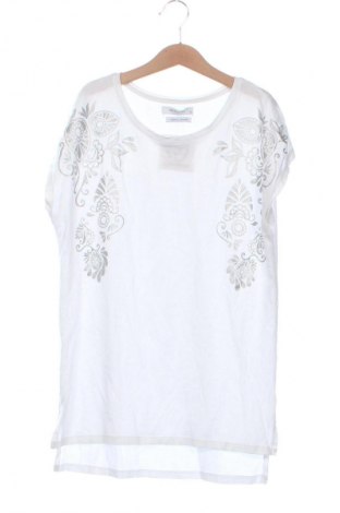 Damen Shirt Reserved, Größe XS, Farbe Weiß, Preis 13,99 €