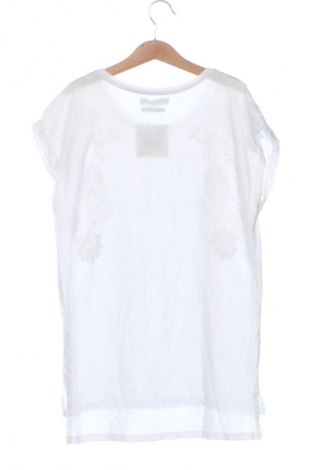 Damen Shirt Reserved, Größe XS, Farbe Weiß, Preis 13,99 €