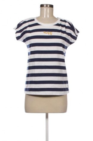 Bluză de femei Reserved, Mărime S, Culoare Multicolor, Preț 61,99 Lei