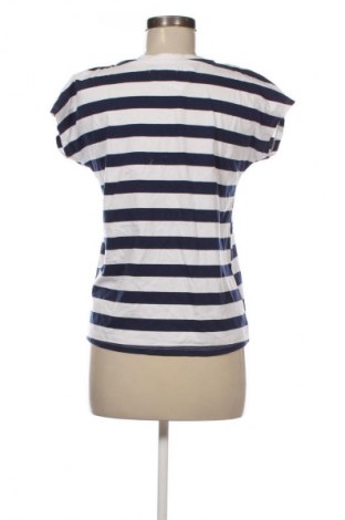 Bluză de femei Reserved, Mărime S, Culoare Multicolor, Preț 61,99 Lei