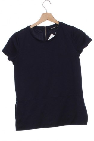Damen Shirt Reserved, Größe XS, Farbe Blau, Preis € 9,72