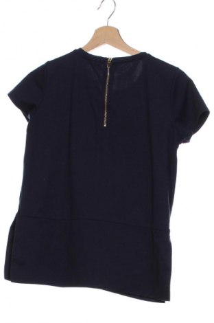 Damen Shirt Reserved, Größe XS, Farbe Blau, Preis € 9,72