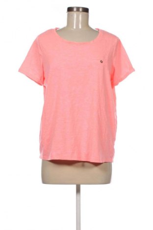 Damen Shirt Reserved, Größe M, Farbe Rosa, Preis 13,99 €