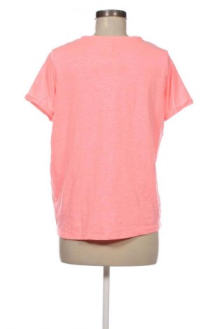 Damen Shirt Reserved, Größe M, Farbe Rosa, Preis 13,99 €