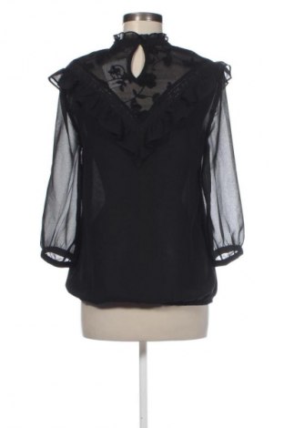 Damen Shirt Reserved, Größe S, Farbe Schwarz, Preis € 13,99