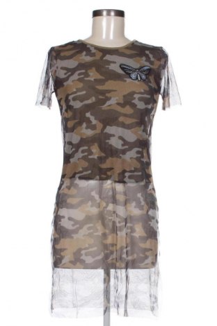 Bluză de femei Reserved, Mărime S, Culoare Multicolor, Preț 48,47 Lei