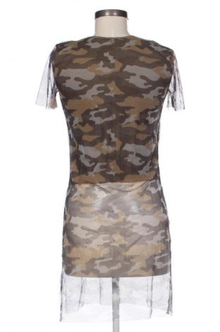 Bluză de femei Reserved, Mărime S, Culoare Multicolor, Preț 48,47 Lei