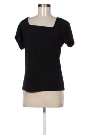 Damen Shirt Reserved, Größe XL, Farbe Schwarz, Preis € 9,74