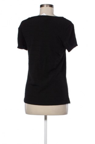 Damen Shirt Reserved, Größe XL, Farbe Schwarz, Preis € 9,74