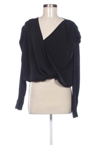 Damen Shirt Reserved, Größe M, Farbe Schwarz, Preis € 9,72