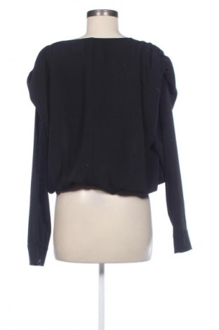 Damen Shirt Reserved, Größe M, Farbe Schwarz, Preis € 9,72