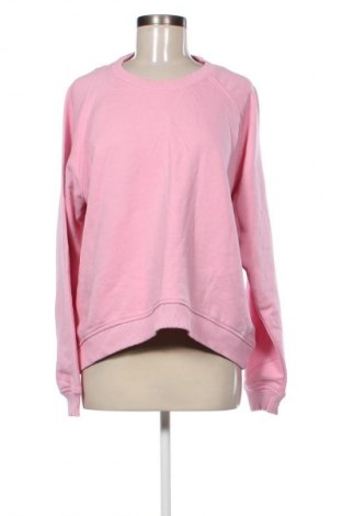 Damen Shirt Reserved, Größe XL, Farbe Rosa, Preis 19,85 €