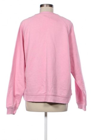 Damen Shirt Reserved, Größe XL, Farbe Rosa, Preis 19,85 €